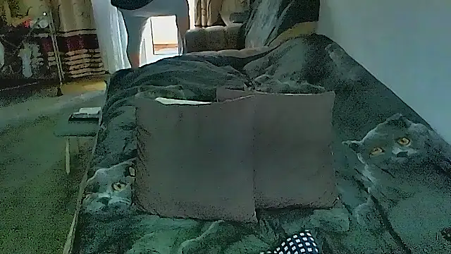 sex2 - Sex2's free webcam