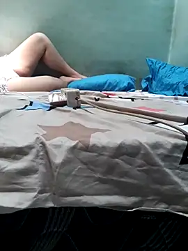 ohbabycomehere (Ask my age) - Onani n cum shot, no stop target💦💦💦