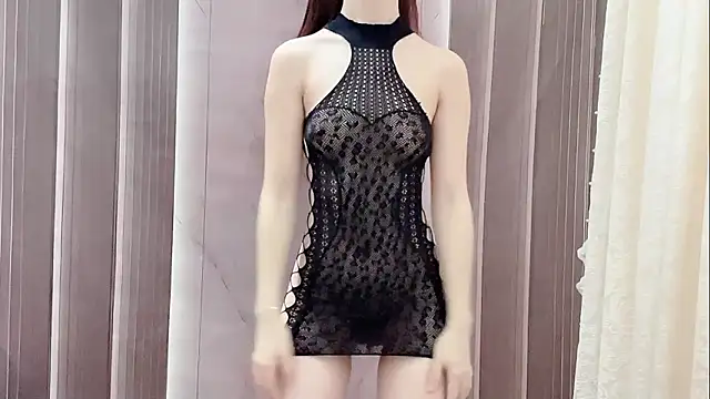 shenlly (F teen) - make shenlly happy