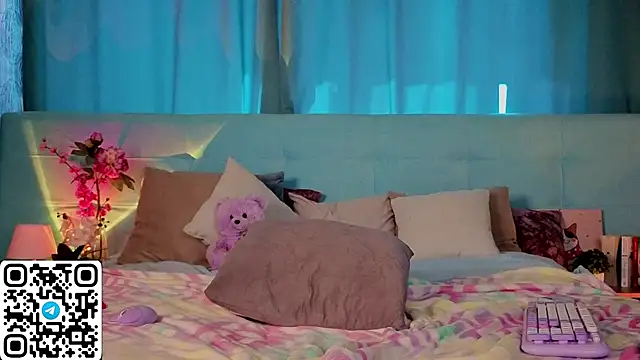 aurora_bennet (F young) - #ahegao #ass-to-mouth #best #best-young #blondes #blondes-blowjob #blondes-young #blowjob #blowjob-ahegao #cam2cam #camel-toe #cheap-privates #cheap-privates-best #cheap-privates-white #cheap-privates-young #cock-rating #corset #cowgirl #dildo-or-vibrator #dildo-or-vibrator-young #dirty-talk #doggy-style #erotic-dance #facesitting #facial #fingering #fingering-white #fingering-young #flashing #foot-fetish #gagging #handjob #hd #heels #interactive-toys #interactive-toys-young #jeans #jerk-off-instruction #leather #lovense #masturbation #moderately-priced-cam2cam #nylon #oil-show #orgasm #petite #petite-blondes #petite-white #petite-young #recordable-privates #recordable-privates-young #role-play #role-play-young #sex-toys #sexting #shaven #small-tits #small-tits-white #small-tits-young #smoking #spanking #sport-gear #striptease #striptease-white #striptease-young #student #topless #topless-white #topless-young #twerk #twerk-white #twerk-young #upskirt #white #white-young #yoga #yoga-young #young