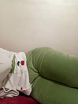 mrjana89six (F milf) - طيزي اكبر نيكني.