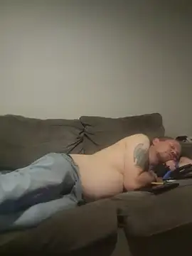 yourmasterisbored (Ask my age) - #american #bisexuals #brunettes #cam2cam #cei #chastity #cheap-privates #daddies #deepthroat #dirty-talk #flexing #hd #humiliation #medium #mobile #new #recordable-publics #sexting #small-audience #sph #white