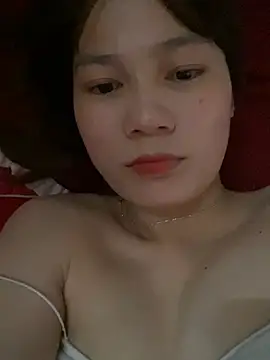 -eidieea- (F young) - Let's have some fun together!