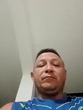 luchoarr live sex cam