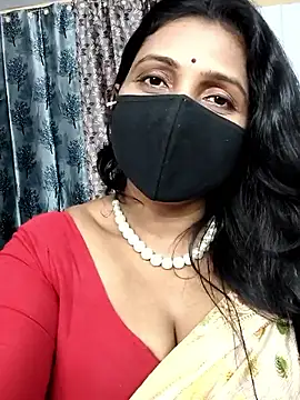 Hotty_Kavita