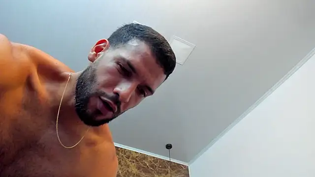 jacob_benelli (M young) - SUPER MEGA EXPLOSION OF CUM IN YOUR FACE