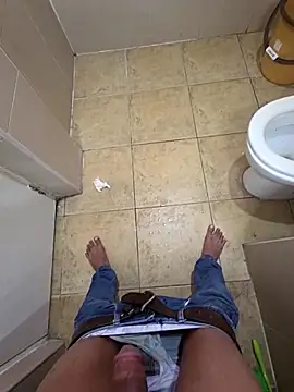 talha266 (Ask my age) - Cum