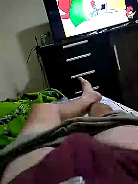 gallanttrox - Gallanttrox's free webcam - UK Sex Cams