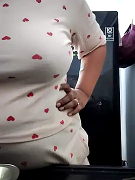 marathi_khushi1 - Marathi_khushi1's free webcam - UK Sex Cams