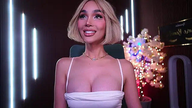 xxforyoureyesonlyxx live sex cam