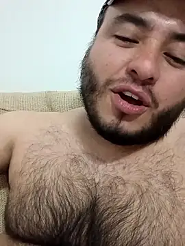 Preview of dulce000000