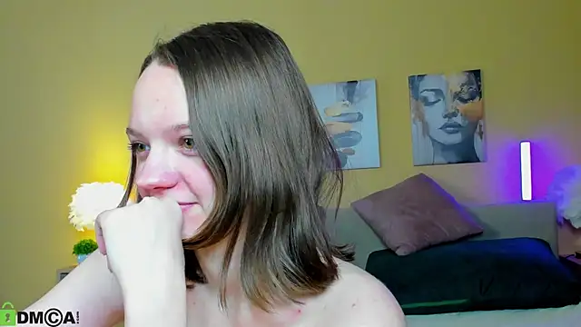 olivia_riesz - Olivia_Riesz's free webcam - UK Sex Cams