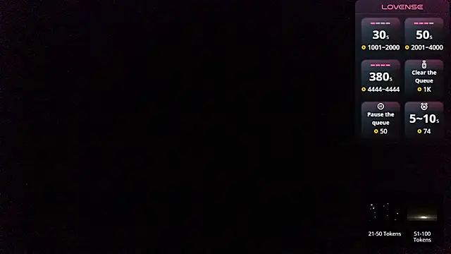 selbi_paine - Selbi_Paine's free webcam