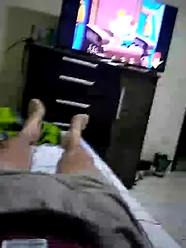 gallanttrox - Gallanttrox's free webcam - UK Sex Cams