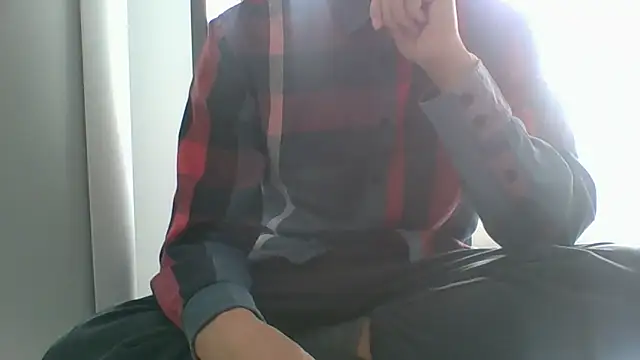 nole_china7 (Ask my age) - talk / fun / cum