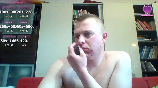 matttthees - Matttthees's free webcam - UK Sex Cams