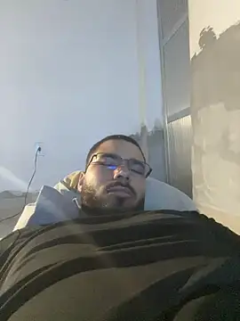 euevcnacama live sex cam