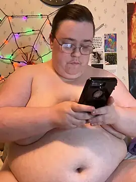 SexyxLexie live sex cam