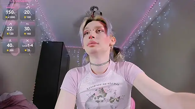 _Maybe_Baby_ live sex cam