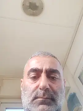 kirim_kongo61 - KIRIM_KONGO61's free webcam - UK Sex Cams