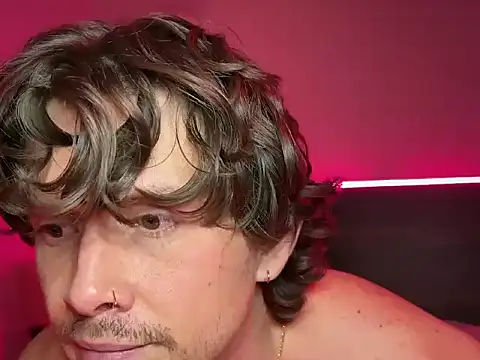 Preview of mcklister_kinky_feets