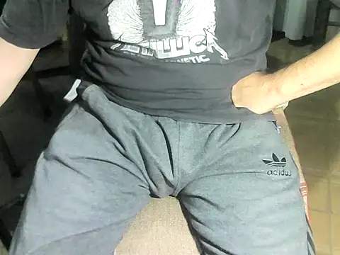 orecam - OreCam's free webcam - UK Sex Cams