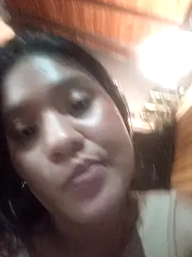 zoeparcker - ZoeParcker's free webcam - UK Sex Cams