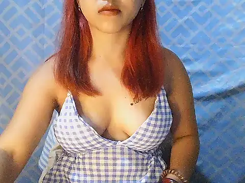 asiankelly69 - AsianKelly69's free webcam - UK Sex Cams