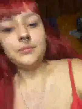 0dis3a - 0dis3a's free webcam - UK Sex Cams