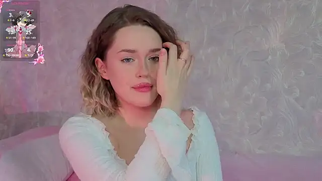 omidodomi - Omidodomi's free webcam - UK Sex Cams