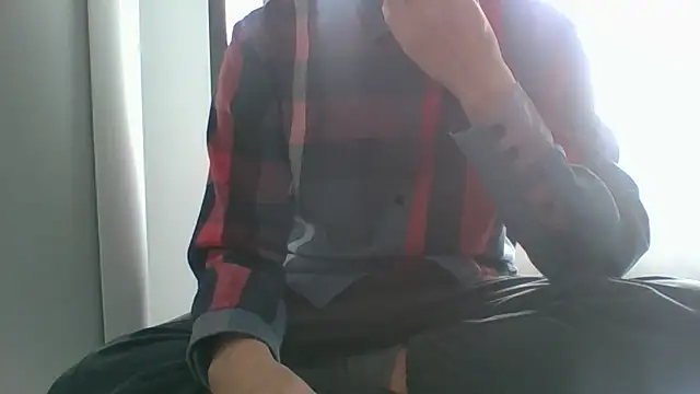 nole_china7 (Ask my age) - talk / fun / cum