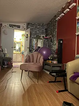 TranSexualJade95 live sex cam