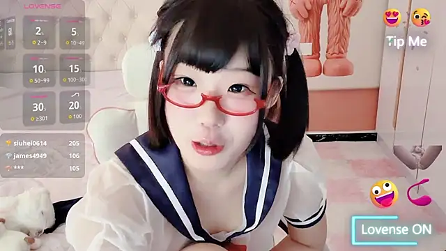 美女zhnlky在线直播