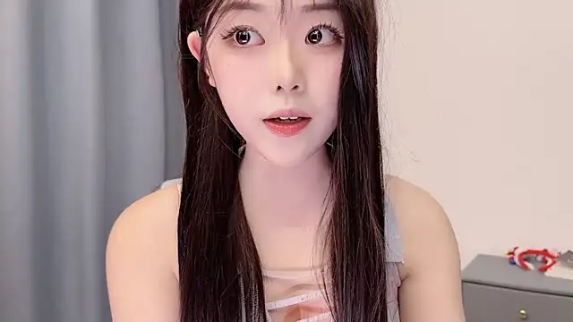 美女smalldaisy在线直播