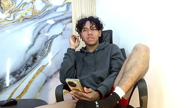 Preview of daviidbuckx_