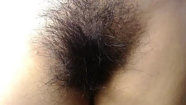 sweet_barbiie - Sweet_barbiie's free webcam - UK Sex Cams