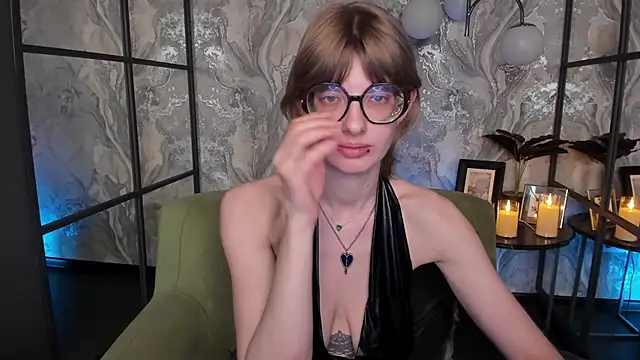 rubysoft - RubySoft's free webcam - UK Sex Cams