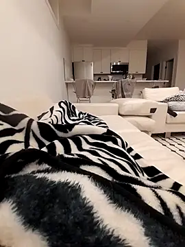 altonmeyers216 - Altonmeyers216's free webcam - UK Sex Cams