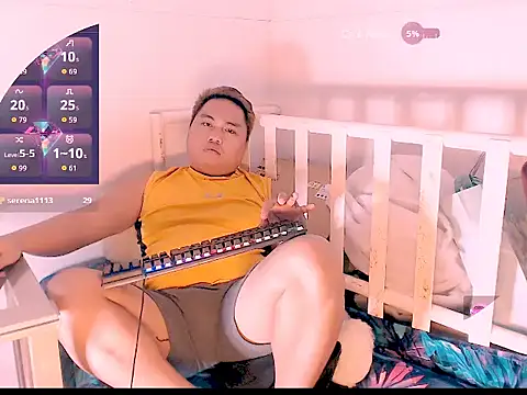 hardking_69 - Hardking_69's free webcam - UK Sex Cams