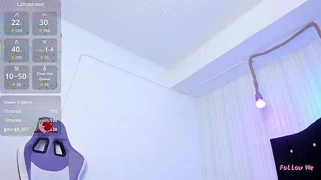 miku_katsuragi (F teen) - show boobs