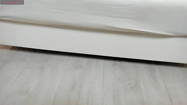 kenyacopper (F young) - BIG SQUIRTING