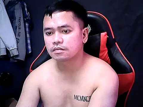 sweet_sexyasian69 (M young) - LETS CUM . #asian #bigcock  #spankass