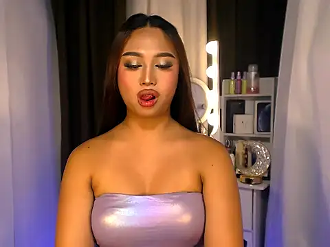 bigbrowncock_candice - BigBrownCock_Candice's free webcam - UK Sex Cams