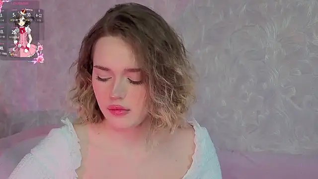 omidodomi - Omidodomi's free webcam - UK Sex Cams