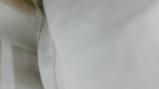 cumhere71 - Cumhere71's free webcam - UK Sex Cams