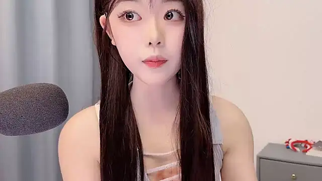 美女smalldaisy在线直播