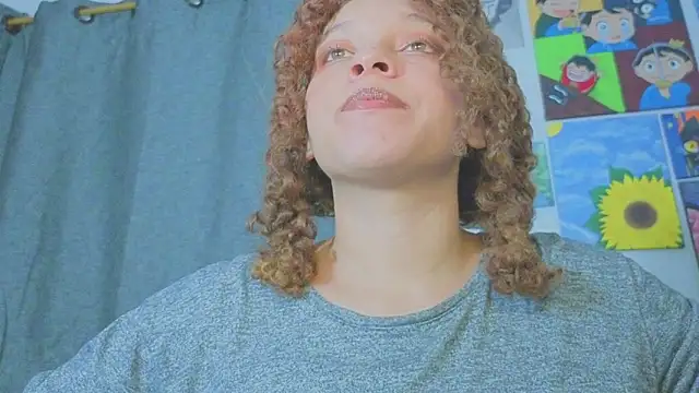 Ada_gales_ live sex cam