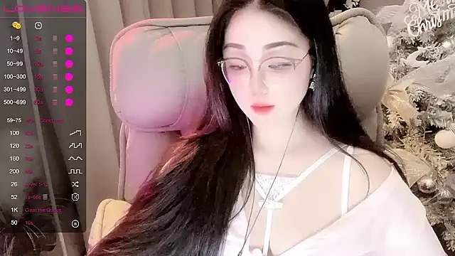 monica-666888- - Monica-666888-'s free webcam - UK Sex Cams