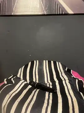 SEXaddictCANDY10 live sex cam