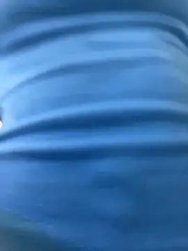 likacat (F young) - 💦 SQUIRT 💦